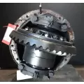 Previous Part Detail 1